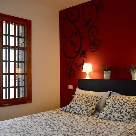 Casa Eva Playa del Inglés